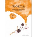Woema Werkboek Graad 7 9780992241322