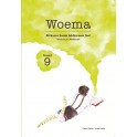 Woema Werkboek Graad 9 9780987037732