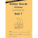 Wakker Woorde 7