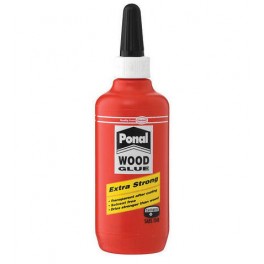 Poanl Wood Glue 100ml