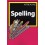 Spelling Werkboek Graad 4