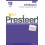 X-kit Presteer! Graad 12 Afrikaans Eerste Addisionele Taal Eksamenhersieningsboek