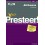 X-kit Presteer! Graad 11 & 12 Afrikaans Huistaal Studiegids