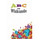 ABC van Wiskunde Graad 1 Werkboek B