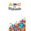 ABC van Wiskunde Graad 1 Werkboek B 9781920505516