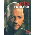 Into English