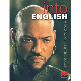 Into English