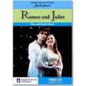Romeo and Juliet (MML Literature) 9780636085244