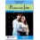 Romeo and Juliet (MML Literature)