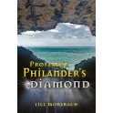 English (Fal) Grade 9 Novel - Professor Philander's Diamond 9781775880530