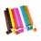 IdemSmile Touch and Count Cubes 100s in bag
