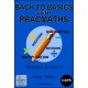 Back to Basics with Prac Math Grade 6 & 7