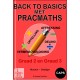 Back to Basics met Prac Maths Graad 2 & 3