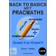 Back to Basics met Prac Maths Graad 4 & 5