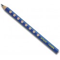 Lyra Groove Graphite Pencil