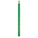 Giotto Mega Tri Coloured Pencils 12s 