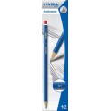 Lyra Robinson Graphite Pencil HB 12s