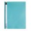 Croxley Presentation Folders - Light Blue