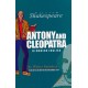 Antony and Cleopatra S2000