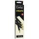 Croxley Excellence HB Pencils 12s