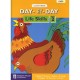 Day-by-Day Life Skills Grade 2 Learner\'s Book