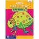 Day-by-Day Life Skills Grade 1 Learner\'s Book