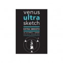 Venus Ultra Sketch A3 200gsm 20 sheets