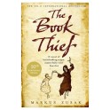 The Book Thief 9781784162122