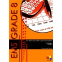 EZ Learn Fun Economic and Management Sciences Grade 8 9780980263138