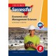 Oxford Successful Economic & Management Sciences Grade 8 Learner\'s Book