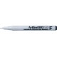 Artline 803 Fine Washable OHP Pen Black