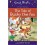 The Tale of Bushy the Fox ... and Other Stories 9780753730645
