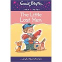 The Little Lost Hen ... and Other Stories 9780753729588