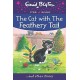 The Cat with The Feathery Tail ... and Other Stories