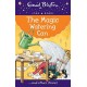 The Magic Watering Can ... and Other Stories