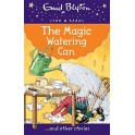 The Magic Watering Can ... and Other Stories 9780753726471