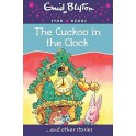 The Cuckoo in the Clock ... and Other Stories 9780753729632
