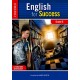 English for Success Home Language Grade 8 Literature Anthology