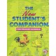 The New Student Companion for Primary Schools