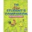 The New Student Companion for Primary Schools 9789966806017