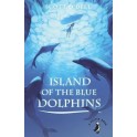 Island of the Blue Dolphins 9780141368627