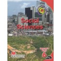 Solutions for All Social Sciences Gr6 LB 9781431010165