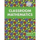 Classroom Mathematics Grade 8 Learner Book