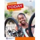 Technology Today Grade 8 Learner\'s Book