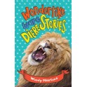 Wonderlike ware dierestories