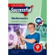 Oxford Successful Mathematics Grade 9 Learner\'s Book