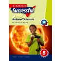 Oxford Successful Natural Sciences Grade 8 Learner's Book 9780199047109