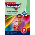 Oxford Successful Mathematics Grade 8 Learner's Book 9780195998023