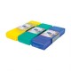 Staedtler Pencil Case 30cm with Removable Tray