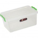 Jolly Multibox 8 litre
